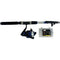 ZACK Pack Easy Fish 240 - 10/30g (1 pack)