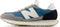 New Balance 237 - Lage Sneakers - EVA-tussenzool - Blauw (Maat 40)
