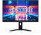 Gigabyte M27U - Monitor - 27