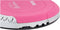 Roxx PCD 501 pink Discman CD, CD-R, CD-RW, MP3 Pink, Zilver