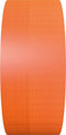 Scotch® High Visibility - Ducttape - 48mm x 25m - Oranje