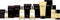 Baldessarini Baldessarini - 200 ml - showergel - douchegel voor heren