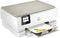 HP Envy Inspire 7220e - All-in-One Inkjetprinter - Dubbelzijdig printen - Kleur