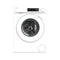 Wasmachine Sharp ESNFA914DWNAES
