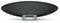 Bowers & Wilkins Zeppelin (2021) - Draadloze luidspreker - 240W RMS - Donker Grijs