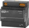 Weidmüller PRO INSTA 96W 48V 2A Schakelnetvoeding 48 V/DC 2 A 96 W Inhoud: 1 stuk(s)