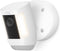 Ring Spotlight Cam Pro Wired - Buiten - Full HD 1920x1080 - IP65