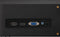 ViewSonic VA2432-MHD-3 - Monitor - Full HD 24