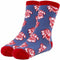 Antislipsokken The Paw Patrol 2 Stuks Multicolour - 27-30