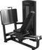 Toorx Professional Horizontal Leg Press PLX 6600