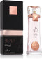 Armaf Beau Elegant - Eau de parfum spray - 100 ml