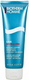 Biotherm - HOMME T-PUR nettoyant purifiant désincrustant 125 ml