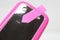 HMD Barbie Phone - Basistelefoon - Dual SIM 4G 7,11 cm (2.8