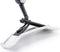 Home & Comfort Spray Mop - Vloerwisser - Lichtgewicht - 360° Draaibaar