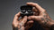 Bowers & Wilkins Pi8 - Draadloze In-ear Oordopjes - ANC - Wit