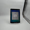 Apple iPad 9 - Tablet - 256GB WIFI+LTE - Space Gray