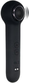 Massager Evolved Zwart