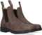 Blundstone - Blundstone Women's - Dames - maat 36