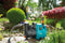 GARDENA Comfort Besproeiingspomp Waterpomp - 4000/5 -1100W - 4000 l/u