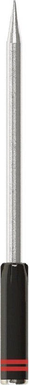 Mini Stick Kernthermometer Probe, Uitbreiding, Rood - The MeatStick