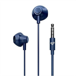 Energy Sistem 459308 - Hoofdtelefoon met microfoon - Oordopjes