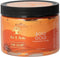 As I Am Curl Color Bold Gold 6oz