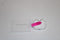 Apple AirPods 4 - Draadloze oordopjes - ANC - Wit