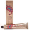 Farmavita - Life Color Plus - 100ML - 10.34