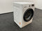 Whirlpool FFB 9469 BV EE - Wasmachine - 9kg - FreshCare+ Steam - Wit