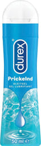 Durex Play Tingling - Waterbasis Glijmiddel - 50 ml