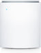 Blueair Classic 405 PA - Luchtreiniger - Deeltjesfilter - 40-100m2 - Wit