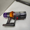 Dyson V15 Detect Absolute - Draadloze stofzuiger - Laser detectie microscopisch stof - 0,77L