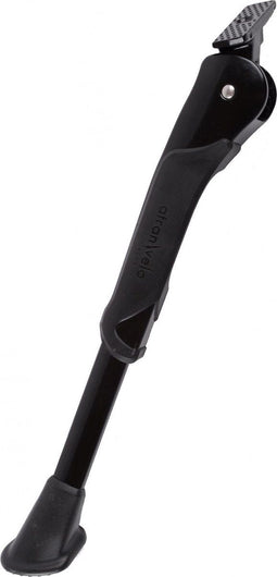 Gazelle Standaard velo rex smal