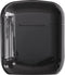 Denver TWE-39B - Draadloze In-Earbuds - Bluetooth 5.0 - Zwart