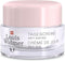 Louis Widmer Dagcrème Dermocosmetica Gezicht Day Cream ZP