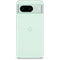 Google Pixel 8 Pro - Groen - 128 GB - Fysieke simkaart + eSIM