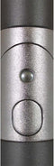 Stokparasol 250 en 6 lanzarote sage zonwering