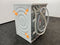 Bosch WGG246ZCNL - Wasmachine - 9 kg - A energielabel - Serie 6
