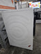 Bosch WQG241030 - Warmtepompdroger - A++ 9 kg AutoDry SensiDry - Krasje/deukje