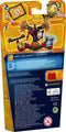 LEGO Nexo Knights Ultimate Generaal Magmar - 70338