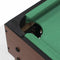 OCIOTRENDS - 3-in-1 multi-game tafel