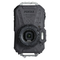 PENTAX WG-1000 Compactcamera Grijs
