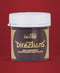 Directions Vermillion - Haarverf - 100 ml