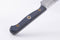 Messermeister Custom universeel mes 15cm