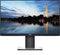 Dell P2219H - Monitor 21,5