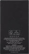 Gucci Guilty 90 ml Eau de Toilette - Herenparfum