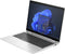 HP Elite x360 830 G10 - Laptop - Intel Core i5-1335U - 16 GB RAM - 512 GB SSD - 13,3 inch WUXGA touchscreen