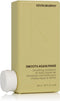 KEVIN.MURPHY Smooth.Again Rinse - Conditioner - 250 ml