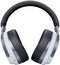 Turtle Beach Stealth 700 (Gen 3) - Draadloze gamingheadset - CrossPlay - Wit Grijs