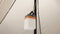 Easy Camp Moonlight Bell Tipi familietent - 4/7 persoons